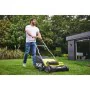 Scarificateur de pelouse Ryobi de Ryobi, Scarificateurs - Réf : S7198707, Prix : 433,98 €, Remise : %