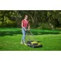 Scarificateur de pelouse Ryobi de Ryobi, Scarificateurs - Réf : S7198707, Prix : 433,98 €, Remise : %