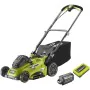 Cortacésped Ryobi de Ryobi, Cortacéspedes - Ref: S7198710, Precio: 494,93 €, Descuento: %