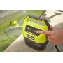 Pompe à eau Ryobi RY18SPA-0 de Ryobi, Pompes submersibles - Réf : S7198711, Prix : 211,60 €, Remise : %