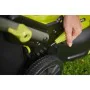 Lawn mower Ryobi RY18LMX40C-240 by Ryobi, Lawn mower - Ref: S7198713, Price: 477,21 €, Discount: %