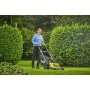 Lawn mower Ryobi RY18LMX40C-240 by Ryobi, Lawn mower - Ref: S7198713, Price: 477,21 €, Discount: %