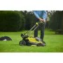 Lawn mower Ryobi RY18LMX40C-240 by Ryobi, Lawn mower - Ref: S7198714, Price: 409,43 €, Discount: %