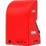 Cabinato Arcade Just For Games Snk Neogeo Mvs Mini Centrotavolo Rosso 3,5" di Just For Games, Video Games Plug & Play - Rif: ...