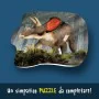 Wissenschaftsspiel Lisciani Giochi Triceratops von Lisciani Giochi, Wissenschaft - Ref: S7198725, Preis: 34,23 €, Rabatt: %