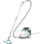 Steam Mop Black & Decker 2300 W by Black & Decker, Steam Cleaners - Ref: S7198728, Price: 272,71 €, Discount: %