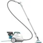 Steam Mop Black & Decker 2300 W by Black & Decker, Steam Cleaners - Ref: S7198728, Price: 272,71 €, Discount: %