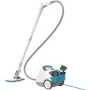 Steam Mop Black & Decker 2300 W by Black & Decker, Steam Cleaners - Ref: S7198728, Price: 272,71 €, Discount: %