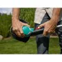 Multi-function brushcutter BOSCH Art 27 450 W by BOSCH, Edgers - Ref: S7198729, Price: 99,99 €, Discount: %