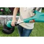 Multi-function brushcutter BOSCH Art 27 450 W by BOSCH, Edgers - Ref: S7198729, Price: 99,99 €, Discount: %