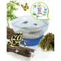 Juego de Ciencia Lisciani Giochi Habitats & Ecosystems de Lisciani Giochi, Ciencias - Ref: S7198735, Precio: 38,85 €, Descuen...