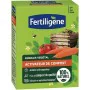 Engrais pour les plantes Fertiligène de Fertiligène, Paillis - Réf : S7198736, Prix : 25,98 €, Remise : %