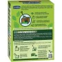 Pflanzendünger Fertiligène von Fertiligène, Mulch - Ref: S7198736, Preis: 26,77 €, Rabatt: %