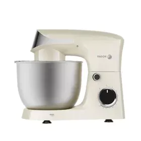 Food Processor Fagor 1500 W 4,3 L by Fagor, Kitchen robots and mini choppers - Ref: S7198737, Price: 115,86 €, Discount: %