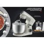 Robot de Cozinha Fagor 1500 W 4,3 L de Fagor, Robôs de cozinha e minipicadoras - Ref: S7198737, Preço: 115,86 €, Desconto: %