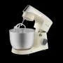 Robot de Cozinha Fagor 1500 W 4,3 L de Fagor, Robôs de cozinha e minipicadoras - Ref: S7198737, Preço: 115,86 €, Desconto: %