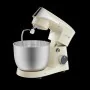 Robot de Cozinha Fagor 1500 W 4,3 L de Fagor, Robôs de cozinha e minipicadoras - Ref: S7198737, Preço: 115,86 €, Desconto: %