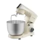 Robot de Cozinha Fagor 1500 W 4,3 L de Fagor, Robôs de cozinha e minipicadoras - Ref: S7198737, Preço: 115,86 €, Desconto: %