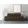 Capa do Sofá Sofaskins NIAGARA Camurça de Sofaskins, Sofás - Ref: D1200182, Preço: 37,36 €, Desconto: %