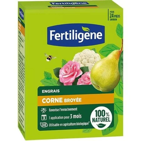 Fertilizzante per piante Fertiligène di Fertiligène, Pacciami - Rif: S7198741, Prezzo: 27,73 €, Sconto: %