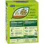 Fertilizzante per piante Fertiligène di Fertiligène, Pacciami - Rif: S7198741, Prezzo: 27,73 €, Sconto: %