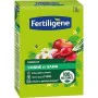 Plant fertiliser Fertiligène by Fertiligène, Mulches - Ref: S7198742, Price: 26,91 €, Discount: %