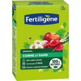 Pflanzendünger Fertiligène von Fertiligène, Mulch - Ref: S7198742, Preis: 26,91 €, Rabatt: %