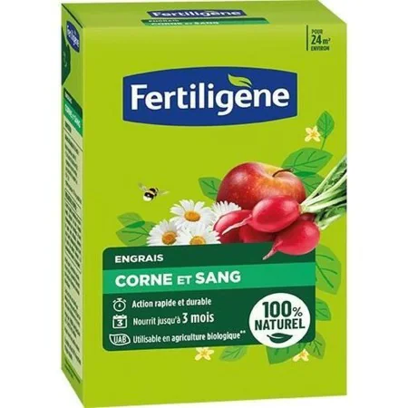 Fertilizante para plantas Fertiligène de Fertiligène, Abonos - Ref: S7198742, Precio: 26,91 €, Descuento: %