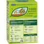 Fertilizante para plantas Fertiligène de Fertiligène, Abonos - Ref: S7198742, Precio: 26,91 €, Descuento: %