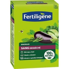 Fertilizzante per piante Fertiligène di Fertiligène, Pacciami - Rif: S7198744, Prezzo: 28,19 €, Sconto: %