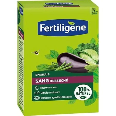 Engrais pour les plantes Fertiligène de Fertiligène, Paillis - Réf : S7198744, Prix : 27,73 €, Remise : %