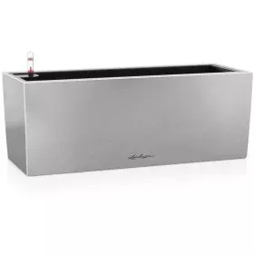 Pot Lechuza de Lechuza, Pots de fleurs - Réf : S7198757, Prix : 236,43 €, Remise : %