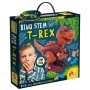 Jogo de Ciência Lisciani Giochi Dino Stem T- Rex de Lisciani Giochi, Ciências - Ref: S7198770, Preço: 32,86 €, Desconto: %