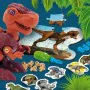 Juego de Ciencia Lisciani Giochi Dino Stem T- Rex de Lisciani Giochi, Ciencias - Ref: S7198770, Precio: 32,16 €, Descuento: %