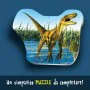 Jeu scientifique Lisciani Giochi Dino Stem Velociraptor de Lisciani Giochi, Sciences - Réf : S7198771, Prix : 32,82 €, Remise...