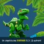 Juego de Ciencia Lisciani Giochi Dino Stem Velociraptor de Lisciani Giochi, Ciencias - Ref: S7198771, Precio: 32,86 €, Descue...