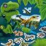 Juego de Ciencia Lisciani Giochi Dino Stem Velociraptor de Lisciani Giochi, Ciencias - Ref: S7198771, Precio: 32,86 €, Descue...