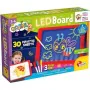 Magic Blackboard Lisciani Giochi 46 x 22 cm by Lisciani Giochi, Doodle & Scribble Boards - Ref: S7198772, Price: 43,80 €, Dis...