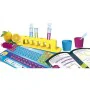 Jeu scientifique Lisciani Giochi Science laboratory for children (FR) de Lisciani Giochi, Sciences - Réf : S7198773, Prix : 3...