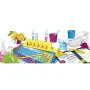 Jeu scientifique Lisciani Giochi Science laboratory for children (FR) de Lisciani Giochi, Sciences - Réf : S7198773, Prix : 3...