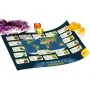 Jeu scientifique Lisciani Giochi Mineralogy kit (FR) de Lisciani Giochi, Sciences - Réf : S7198774, Prix : 27,23 €, Remise : %