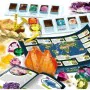 Jeu scientifique Lisciani Giochi Mineralogy kit (FR) de Lisciani Giochi, Sciences - Réf : S7198774, Prix : 27,23 €, Remise : %