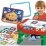 Educational Game Lisciani Giochi Superdesk Edugames (FR) by Lisciani Giochi, Board Games - Ref: S7198780, Price: 49,96 €, Dis...