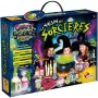 Jogo de Ciência Lisciani Giochi Laboratory kit for magic potions (FR) de Lisciani Giochi, Ciências - Ref: S7198784, Preço: 45...