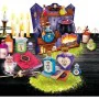 Jogo de Ciência Lisciani Giochi Laboratory kit for magic potions (FR) de Lisciani Giochi, Ciências - Ref: S7198784, Preço: 45...