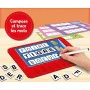 Gioco Educativo Lisciani Giochi Le Grand Jeu Vocabulaire (FR) di Lisciani Giochi, Giochi da tavolo - Rif: S7198785, Prezzo: 4...