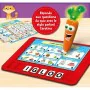 Gioco Educativo Lisciani Giochi Le Grand Jeu Vocabulaire (FR) di Lisciani Giochi, Giochi da tavolo - Rif: S7198785, Prezzo: 4...