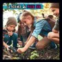 Gioco educativo Lisciani Giochi Kit d'exploration de la nature (FR) di Lisciani Giochi, Giochi da tavolo - Rif: S7198787, Pre...