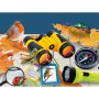 Gioco educativo Lisciani Giochi Kit d'exploration de la nature (FR) di Lisciani Giochi, Giochi da tavolo - Rif: S7198787, Pre...