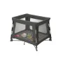 Lit de bébé Maxicosi de Maxicosi, Berceaux et lits pour enfants - Réf : S7198792, Prix : 239,08 €, Remise : %